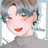 YUKINE／雪音