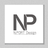 NPORTDesign