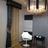 Restyle　Plus