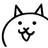 neco…