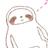 ミユビ