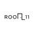 ROOM11_ 動画制作