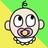 バブちゃん太郎