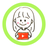 みいちゃんのお絵かき動画工房