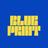 BLUE PRINT