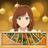 kisaki_ruria_恋愛タロット