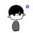 I S Design