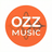 ozz music