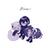 holkr_09