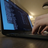 会社員イノ