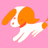 tanakabonta