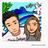 aloha_73art
