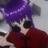 Yukinekonaoka