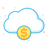 usfinbiz