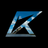 Kazz0987