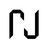 N Works oki
