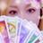 秋乃桜