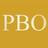PBO