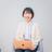Chiharu_Design