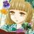 すぴろう
