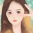 のぞみ❁⃘スピリチュアル