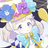 よみまう