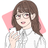 こころの相談員yuhi
