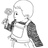 roron913