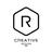 Ｒ Creative Design