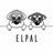 ELPAL