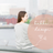 kukki_design