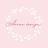 arisa_design22