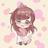 相馬かなで