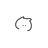 しえりchan