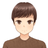 さわ（WordSense）