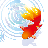Miyabi Design