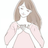 ゆう_wellness10m02