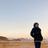 yumi旅