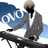 echovocho