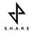 SHARE UP