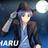 ☆HARU☆ヒーラー