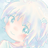setonai