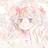 響    hibiki