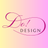 Do！design〈ドゥ！デザイン〉