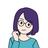 Hanai7_design