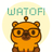 WATOFI