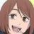 夢のリリィ