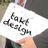 taktdesign