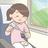 お困りの看護師さんをサポート