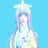 天野詩子